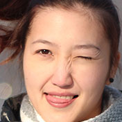 网页在线DDOS压力测试