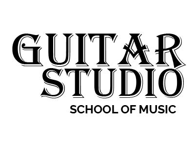 怎么去攻击一个网站与防护