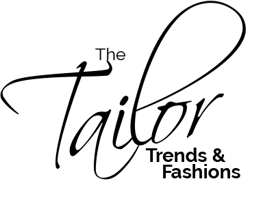 怎么去攻击一个网站与防护
