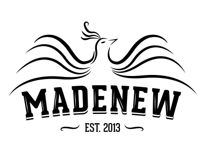 自动化构建的DDOS网页端源码