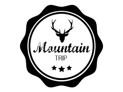 怎么去攻击一个网站与防护