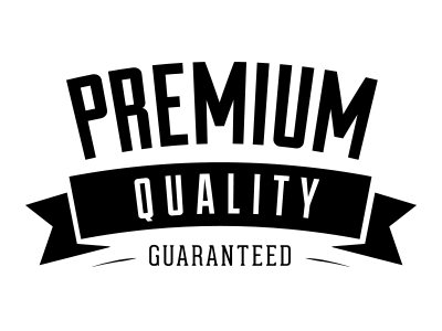ddos在线攻击
